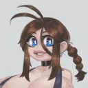 [RS] thefocuswobbler