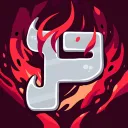 ytpok