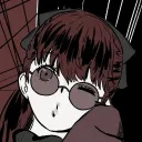 mythicalbry