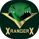 xrangerx