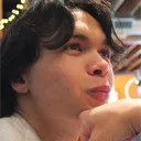 userseif_