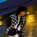 userseif_