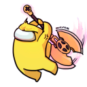 overkill101#5826's avatar