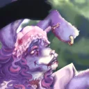 paleheart_blueberry_bunn22 avatar