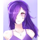 pandora_luna