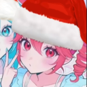 avatar jolly wander 🎄