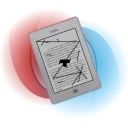 islammedmykindle