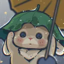 taolla