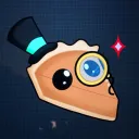 piehat