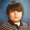 whosgeorgie