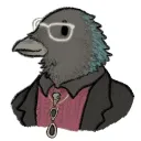 cvltofcrows