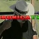 panteraxxl