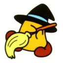 broom_hatter