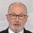 loosebuschange avatar