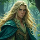ariondir