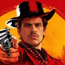 cazziim
