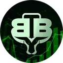 bouncetrades