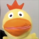 Discord Avatar