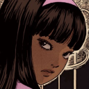 avatar dilf destroyer