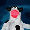 richienb