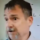 tlogic_