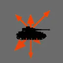 advocateofchaos_