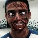 .ludsn avatar