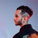 djariel