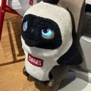 o2ku