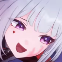 avatar M a x i m u s  B r u t a l i o r