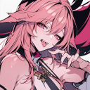 avatar M a x i m u s  B r u t a l i o r