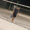 venacegr