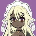 debaa_nyan