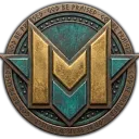 marlthon