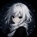 kumaru_yukihara