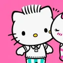 imalwaysgoingtobehim avatar