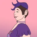 amaristrawberry