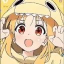 mokachaiuwu