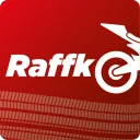 raffko