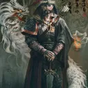 _kublai