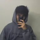 virtual_c