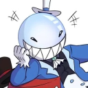 Discord Avatar