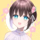 luculia_pon