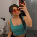 lexxicharms
