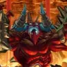 therolexgigachad