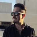 dave6114