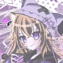 rin_zos