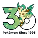 imeanleafeon