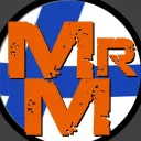 mr_mazzony