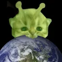 friranner